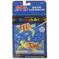 Kreatív súprava na výrobu škrabacích obrázkov s motívom morského života - Melissa & Doug - k/r/Kreativ-suprava-na-vyrobu-skrabacich-obrazkov-s-motivom-morskeho-zivota--Melissa-amp-Doug-1.jpg