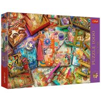 Kreatívny stolík 100-dielne Prémiové plus kvalitné puzzle - Trefl - k/r/Kreativny-stolik-100-dielne-Premiove-plus-kvalitne-puzzle--Trefl-1.jpg