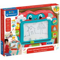 Kresli a uč sa: interaktívna stierateľná tabuľa na kreslenie so zvukom - Clementoni Baby - k/r/Kresli-a-uc-sa-interaktivna-stieratelna-tabula-na-kreslenie-so-zvukom--Clementoni-Baby-1.jpg