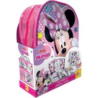 Kresliarska škola Minnie Mouse v batohu – Lisciani - k/r/Kresliarska-skola-Minnie-Mouse-v-batohu---Lisciani-1.jpg
