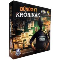 Kriminálne kroniky spoločenská hra - k/r/Kriminalne-kroniky-spolocenska-hra-1.jpg