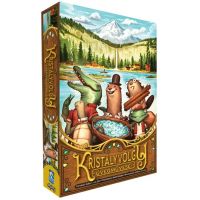 Krištáľové údolie: sklárski umelci spoločenská hra - k/r/Kristalove-udolie-sklarski-umelci-spolocenska-hra-1.jpg