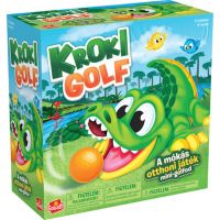 Kroki Golf spoločenská hra - k/r/Kroki-Golf-spolocenska-hra-1.jpg