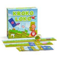 Kroko Loko spoločenská hra - Piatnik - k/r/Kroko-Loko-spolocenska-hra--Piatnik-1.jpg