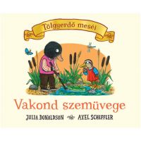 Krtkove okuliare rozprávková kniha - k/r/Krtkove-okuliare-rozpravkova-kniha-1.jpg