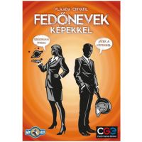 Krycie mená s obrázkami spoločenská hra - k/r/Krycie-mena-s-obrazkami-spolocenska-hra-1.jpg