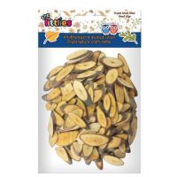 Krájané drevo 30 g balenie - k/r/krajane-drevo-30-g-balenie.jpg