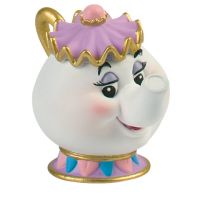 Kráska a Zviera hracia figúrka Pani Pottsová - Bullyland - k/r/kraska-a-zviera-hracia-figurka-pani-pottsova-bullyland.jpg