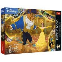 Kráska a zviera prémiové puzzle 1000 ks - Trefl - k/r/kraska-a-zviera-premiove-puzzle-1000-ks-trefl-1.jpg