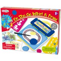 Kreatívna špirála kresliaci set - Playgo - k/r/kreativna-spirala-kresliaci-set-playgo.jpg