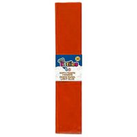Krepový papier červenej farby 50x200cm - k/r/krepovy-papier-cervenej-farby-50x200cm.jpg