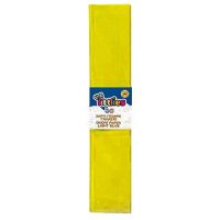 Krepový papier žltej farby 50x200cm - k/r/krepovy-papier-zltej-farby-50x200cm.jpg
