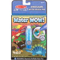 Kreslenie vodou: Dinosaury kreatívna hračka - Melissa & Doug - k/r/kreslenie-vodou-dinosaury-kreativna-hracka-melissa-doug.jpg