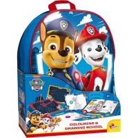 Kresliaca škola Tlapková patrola v batohu - Lisciani - k/r/kresliaca-skola-tlapkova-patrola-v-batohu-lisciani-1.jpg