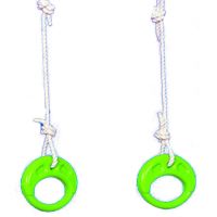 Kruhy na cvičenie - D-Toys - k/r/kruhy-na-cvicenie-d-toys.jpg