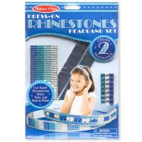 Kryštálové čelenky - Melissa & Doug - k/r/krystalove-celenky-melissa-doug.jpg