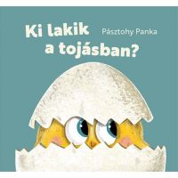 Kto býva vo vajíčku? - Pagony - k/t/Kto-byva-vo-vajicku--Pagony-1.jpg