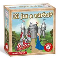 Kto sa dostane do hradu? spoločenská hra - Piatnik - k/t/Kto-sa-dostane-do-hradu-spolocenska-hra--Piatnik-1.jpg