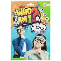 Kto som ja? Headbanz party edícia spoločenská hra - k/t/Kto-som-ja-Headbanz-party-edicia-spolocenska-hra-1.jpg