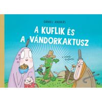 Kuflíci a putovný kaktus - Pagony - k/u/Kuflici-a-putovny-kaktus--Pagony-1.jpg