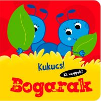 Kukuk! Chrobáčiky - kniha pre bábätká - k/u/Kukuk-Chrobaciky--kniha-pre-babatka-1.jpg