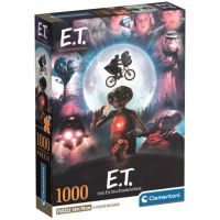 Kultové filmy: E.T. puzzle 1000 dielikov - Clementoni - k/u/Kultove-filmy-E-T-puzzle-1000-dielikov--Clementoni-1.jpg