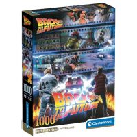 Kultové filmy: Návrat do budúcnosti 1000-dielne puzzle - Clementoni - k/u/Kultove-filmy-Navrat-do-buducnosti-1000-dielne-puzzle--Clementoni-1.jpg
