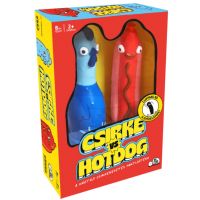 Kurča vs. HotDog párty spoločenská hra - k/u/Kurca-vs-HotDog-party-spolocenska-hra-1.jpg