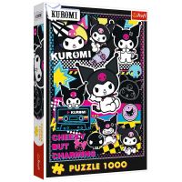 Kuromi nezbedne roztomilá 1000-dielna puzzle - Trefl - k/u/Kuromi-nezbedne-roztomila-1000-dielna-puzzle--Trefl-1.jpg