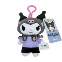 Kuromi plyšový prívesok na tašku, 12 cm - k/u/Kuromi-plysovy-privesok-na-tasku-12-cm-1.jpg