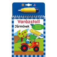 Kúzelná ceruzka - Omalovánka vozidlá - k/u/Kuzelna-ceruzka--Omalovanka-vozidla-1.jpg