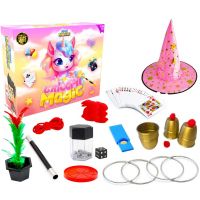 Kúzelné mesto Magický jednorožec - čarodejnícka hracia súprava - k/u/Kuzelne-mesto-Magicky-jednorozec--carodejnicka-hracia-suprava-1.jpg