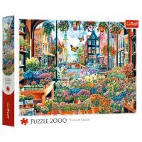 Kvetinárstvo v Amsterdame Prémiová kvalita 2000-dielne puzzle – Trefl - k/v/Kvetinarstvo-v-Amsterdame-Premiova-kvalita-2000-dielne-puzzle---Trefl-1.jpg