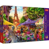 Kvetinárstvo v Paríži 1000-dielna prémiová puzzle - Trefl - k/v/Kvetinarstvo-v-Parizi-1000-dielna-premiova-puzzle--Trefl-1.jpg