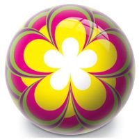 Kvetinová 22cm Bio Ball gumová lopta - Mondo Toys - k/v/Kvetinova-22cm-Bio-Ball-gumova-lopta--Mondo-Toys-1.jpg