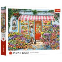 Kvetinárstvo 1000-dielne puzzle - Trefl - k/v/kvetinarstvo-1000-dielne-puzzle-trefl-1.jpg