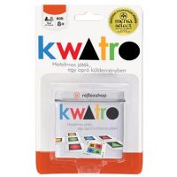 Kwatro stolová hra v blistrovom balení - k/w/Kwatro-stolova-hra-v-blistrovom-baleni-1.jpg