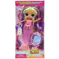 L.O.L. Surprise Tweens Cleo Cove morská bábika - l/-/L-O-L-Surprise-Tweens-Cleo-Cove-morska-babika-1.jpg