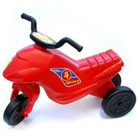Odrážadlo Super Bike motorka mini - D-Toys - l/a/Labbal-hajtos-Super-Bike-Motor-Mini-D-Toys.jpg