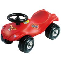 Odrážadlo autíčko - D-Toys - l/a/Labbal-hajtos-cross-auto.jpg