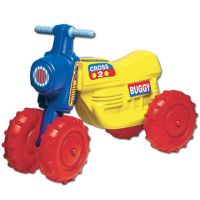 Odrážadlo Cross motorka - D-Toys - l/a/Labbal-hajtos-cross-motor-4-kerekkel.jpg