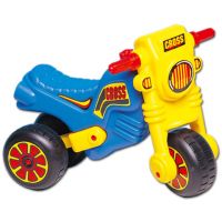 Odrážadlo Cross motorka mini - D-Toys - l/a/Labbal-hajtos-cross-motor.jpg