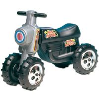 Odrážadlo Cross motorka čierna - D-Toys - l/a/Labbal-hajtos-fekete-cross-motor-4-kerekkel.jpg