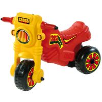 Odrážadlo Cross červené - D-Toys - l/a/Labbal-hajtos-piros-cross-motor-D-Toys.jpg