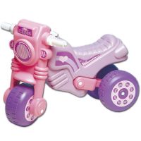 Odrážadlo Cross motorka ružová - D-Toys - l/a/Labbal-hajtos-rozsaszinu-cross-motor.jpg