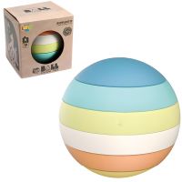 Labda 6db-os veža stavebná hra 12cm - l/a/Labda-6db-os-veza-stavebna-hra-12cm-1.jpg