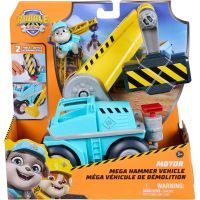 Labková Patrola: Rubble a jeho tím Motorové stavebné vozidlo - Spin Master - l/a/Labkova-Patrola-Rubble-a-jeho-tim-Motorove-stavebne-vozidlo--Spin-Master-1.jpg