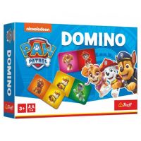 Labková hliadka Domino hra - Trefl - l/a/Labkova-hliadka-Domino-hra--Trefl-1.jpg