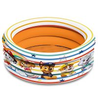 Labková patrola: 3-kruhový nafukovací bazén 60x20cm - Mondo Toys - l/a/Labkova-patrola-3-kruhovy-nafukovaci-bazen-60x20cm--Mondo-Toys-1.jpg