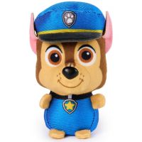 Labková patrola: Gund Chase mini plyš 9 cm - l/a/Labkova-patrola-Gund-Chase-mini-plys-9-cm-1.jpg